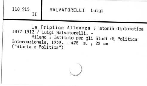 0105-0282.jpg