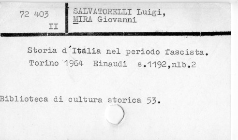 0105-0283.jpg