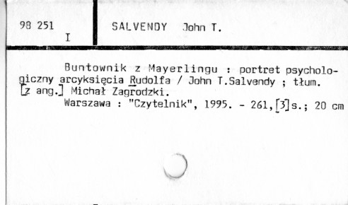 0105-0285.jpg