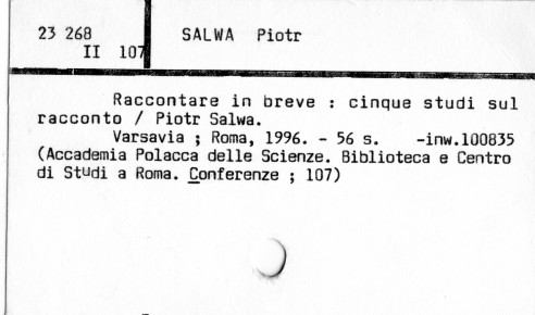 0105-0286.jpg