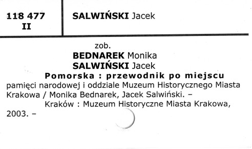 0105-0288.jpg