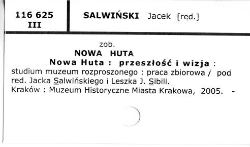0105-0289.jpg