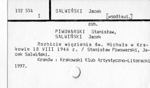 0105-0290.jpg