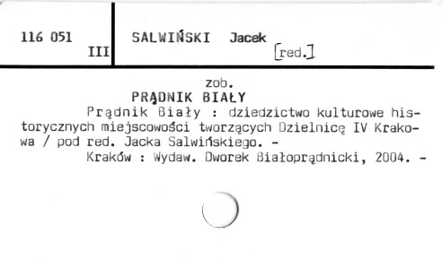 0105-0291.jpg