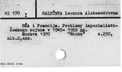 0105-0292.jpg