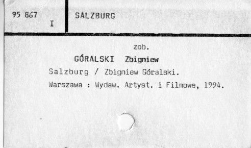 0105-0293.jpg