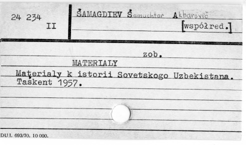 0105-0295.jpg