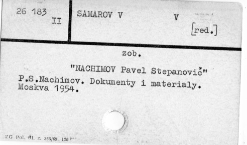 0105-0300.jpg