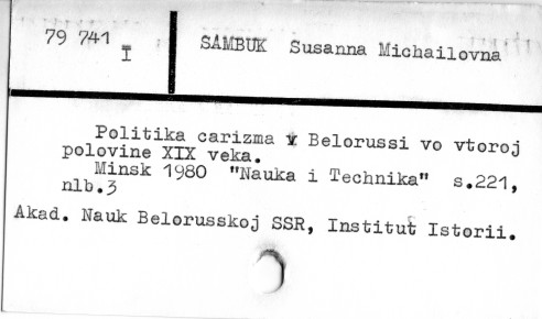 0105-0301.jpg
