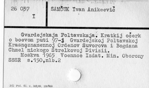 0105-0302.jpg
