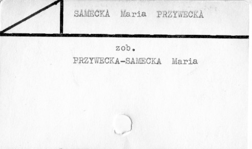 0105-0303.jpg