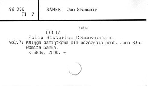 0105-0304.jpg
