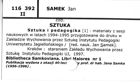 0105-0305.jpg