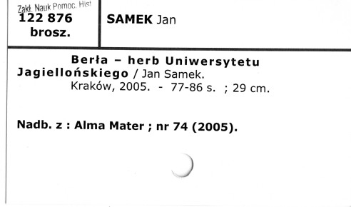 0105-0306.jpg