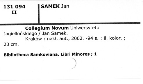 0105-0307.jpg