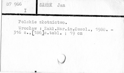 0105-0310.jpg