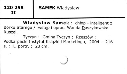0105-0312.jpg