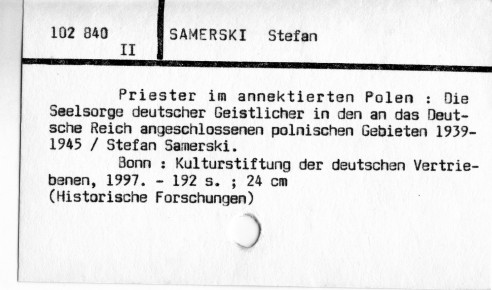 0105-0313.jpg