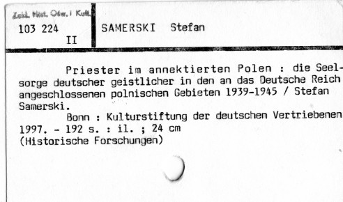 0105-0314.jpg