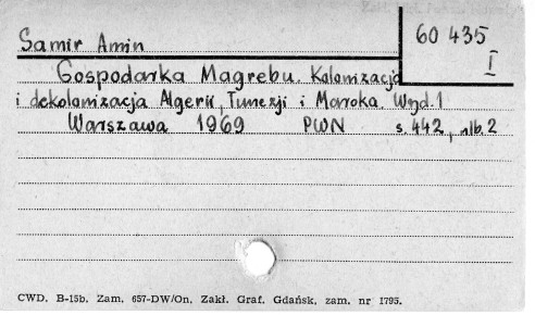 0105-0315.jpg