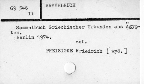 0105-0316.jpg