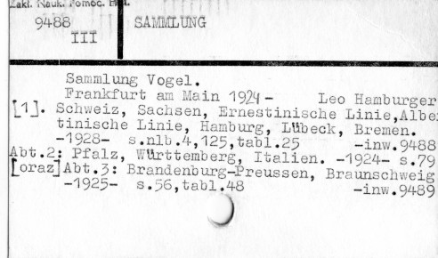 0105-0318.jpg