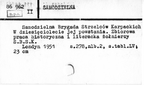 0105-0319.jpg
