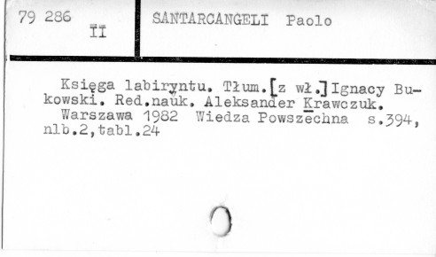 0105-0529.jpg