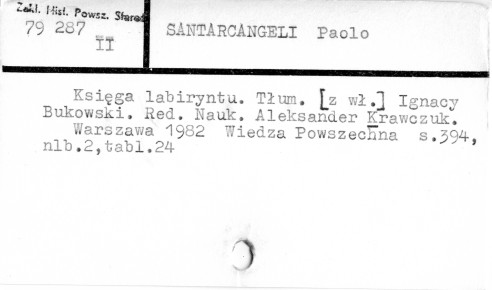 0105-0530.jpg