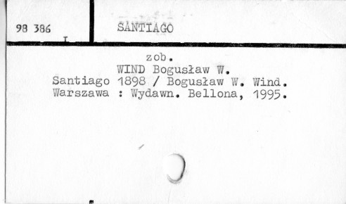 0105-0532.jpg