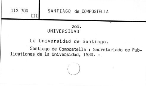 0105-0533.jpg