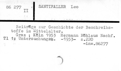 0105-0534.jpg