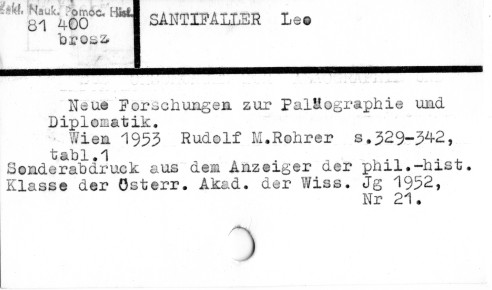 0105-0535.jpg