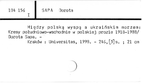 0105-0538.jpg