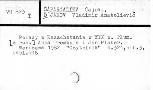 0105-0539.jpg