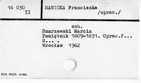 0105-0710.jpg