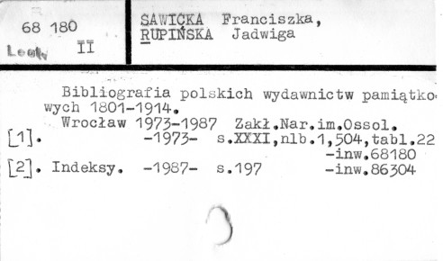 0105-0711.jpg