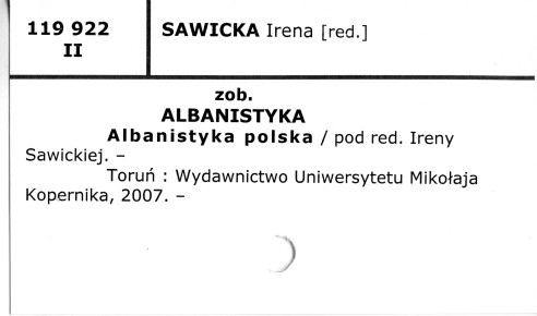0105-0712.jpg