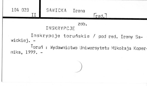 0105-0713.jpg