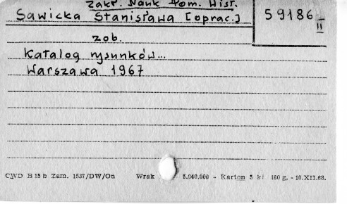 0105-0714.jpg