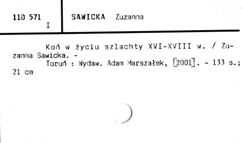 0105-0715.jpg