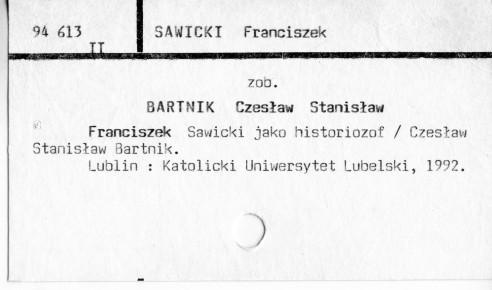 0105-0716.jpg