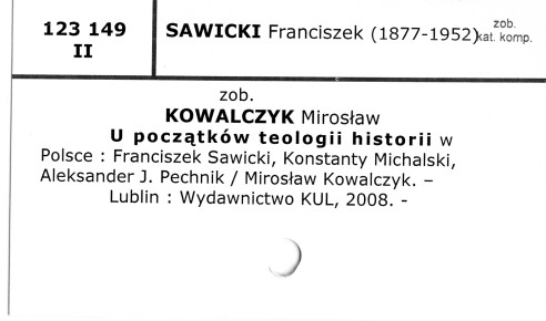 0105-0717.jpg