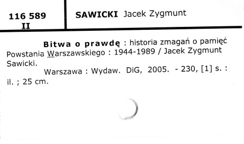 0105-0719.jpg