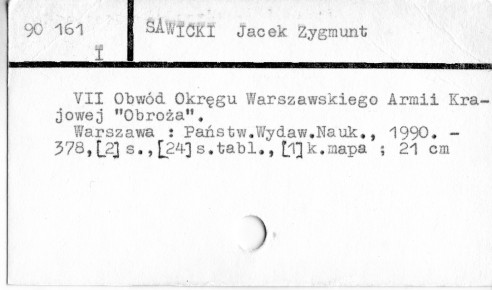 0105-0720.jpg