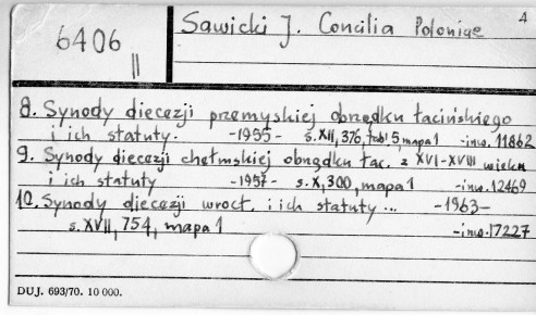 0105-0724.jpg