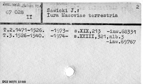 0105-0726.jpg