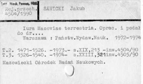 0105-0727.jpg