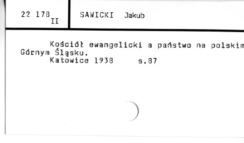0105-0728.jpg
