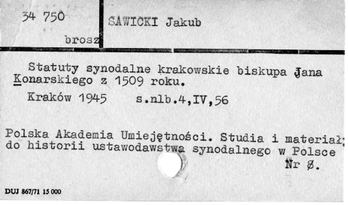0105-0730.jpg